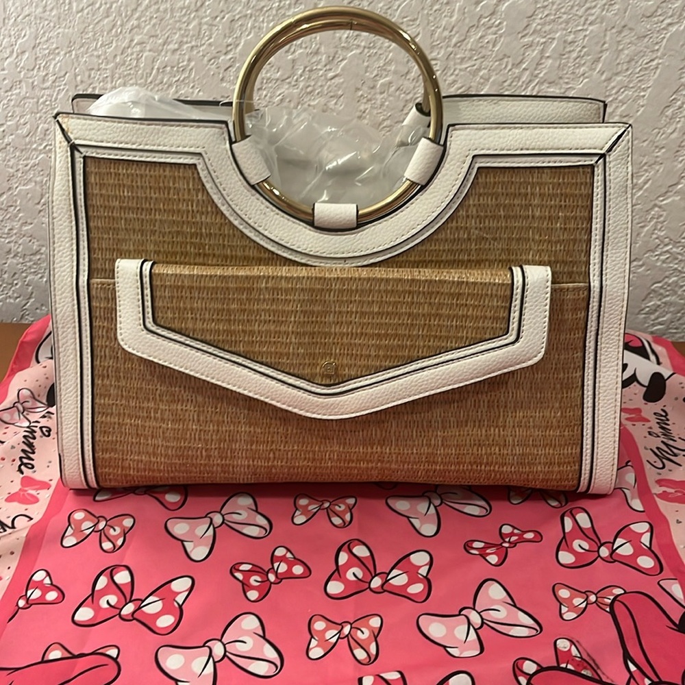 Liz Claiborne